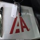 2C3CDYBT3DH552055 2013 Dodge Challenger R/T Plus auction photo thumbnail 11