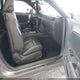 2C3CDYBT3DH552055 2013 Dodge Challenger R/T Plus auction photo thumbnail 5