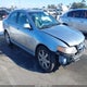 JH4CL96935C001372 2005 Acura Tsx auction photo thumbnail 1