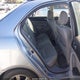 JH4CL96935C001372 2005 Acura Tsx auction photo thumbnail 8