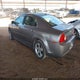 1G1ZC5E19BF137539 2011 Chevrolet Malibu 1Lt auction photo thumbnail 3