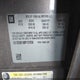 1G1ZC5E19BF137539 2011 Chevrolet Malibu 1Lt auction photo thumbnail 9
