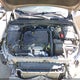 1G1ZD5ST0NF168069 2022 Chevrolet Malibu Fwd Lt auction photo thumbnail 10