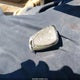 1G1ZD5ST0NF168069 2022 Chevrolet Malibu Fwd Lt auction photo thumbnail 11