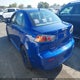 JA32U2FU9CU015790 2012 Mitsubishi Lancer Es auction photo thumbnail 3
