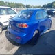 JA32U2FU9CU015790 2012 Mitsubishi Lancer Es auction photo thumbnail 4
