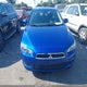 JA32U2FU9CU015790 2012 Mitsubishi Lancer Es auction photo thumbnail 6