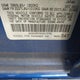 JA32U2FU9CU015790 2012 Mitsubishi Lancer Es auction photo thumbnail 9
