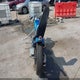 1HD1BJL42XY055465 1999 Harley-Davidson Flstc auction photo thumbnail 6