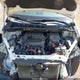 5TDKA3DC9CS014086 2012 Toyota Sienna Le 8 Passenger auction photo thumbnail 10