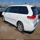 5TDKA3DC9CS014086 2012 Toyota Sienna Le 8 Passenger auction photo thumbnail 3
