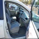 5TDKA3DC9CS014086 2012 Toyota Sienna Le 8 Passenger auction photo thumbnail 5