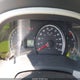 5TDKA3DC9CS014086 2012 Toyota Sienna Le 8 Passenger auction photo thumbnail 7