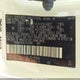 5TDKA3DC9CS014086 2012 Toyota Sienna Le 8 Passenger auction photo thumbnail 9