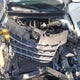 1C3BC5ED5AN220199 2010 Chrysler Sebring Touring auction photo thumbnail 10