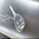 1C3BC5ED5AN220199 2010 Chrysler Sebring Touring auction photo thumbnail 11