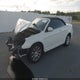 1C3BC5ED5AN220199 2010 Chrysler Sebring Touring auction photo thumbnail 2