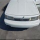 JT2VV22E2K0086760 1989 Toyota Camry Le auction photo thumbnail 6
