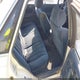 JT2VV22E2K0086760 1989 Toyota Camry Le auction photo thumbnail 8