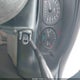 1GNDX03E23D148529 2003 Chevrolet Venture Ls auction photo thumbnail 11