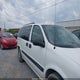 1GNDX03E23D148529 2003 Chevrolet Venture Ls auction photo thumbnail 1