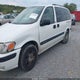 1GNDX03E23D148529 2003 Chevrolet Venture Ls auction photo thumbnail 2