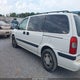 1GNDX03E23D148529 2003 Chevrolet Venture Ls auction photo thumbnail 3