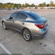 JN1EV7AR6KM550265 2019 Infiniti Q50 3.0T Luxe auction photo thumbnail 3