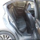 JN1EV7AR6KM550265 2019 Infiniti Q50 3.0T Luxe auction photo thumbnail 8