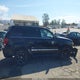 1J8HR78398C137070 2008 Jeep Grand Cherokee Srt8 auction photo thumbnail 13