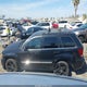 1J8HR78398C137070 2008 Jeep Grand Cherokee Srt8 auction photo thumbnail 14