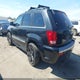 1J8HR78398C137070 2008 Jeep Grand Cherokee Srt8 auction photo thumbnail 3