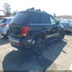 1J8HR78398C137070 2008 Jeep Grand Cherokee Srt8 auction photo thumbnail 4