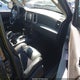 1J8HR78398C137070 2008 Jeep Grand Cherokee Srt8 auction photo thumbnail 5