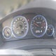 1J8HR78398C137070 2008 Jeep Grand Cherokee Srt8 auction photo thumbnail 7