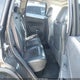 1J8HR78398C137070 2008 Jeep Grand Cherokee Srt8 auction photo thumbnail 8
