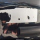1J8HR78398C137070 2008 Jeep Grand Cherokee Srt8 auction photo thumbnail 9