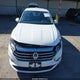 3VWC57BU0KM056654 2019 Volkswagen Jetta 1.4T R-Line/1.4T S/1.4T Se auction photo thumbnail 13