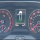 3VWC57BU0KM056654 2019 Volkswagen Jetta 1.4T R-Line/1.4T S/1.4T Se auction photo thumbnail 16
