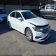 3VWC57BU0KM056654 2019 Volkswagen Jetta 1.4T R-Line/1.4T S/1.4T Se auction photo thumbnail 1