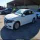 3VWC57BU0KM056654 2019 Volkswagen Jetta 1.4T R-Line/1.4T S/1.4T Se auction photo thumbnail 2