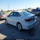 3VWC57BU0KM056654 2019 Volkswagen Jetta 1.4T R-Line/1.4T S/1.4T Se auction photo thumbnail 3