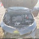1G1ZE5ST5GF359549 2016 Chevrolet Malibu 1Lt auction photo thumbnail 10