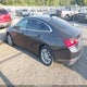 1G1ZE5ST5GF359549 2016 Chevrolet Malibu 1Lt auction photo thumbnail 3