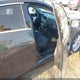 1G1ZE5ST5GF359549 2016 Chevrolet Malibu 1Lt auction photo thumbnail 5