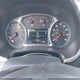 1G1ZE5ST5GF359549 2016 Chevrolet Malibu 1Lt auction photo thumbnail 7