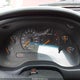 1FALP4048VF184102 1997 Ford Mustang auction photo thumbnail 7