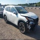 JN8BT3BB7RW179846 2024 Nissan Rogue Sv Intelligent Awd auction photo thumbnail 1