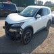 JN8BT3BB7RW179846 2024 Nissan Rogue Sv Intelligent Awd auction photo thumbnail 2