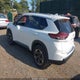 JN8BT3BB7RW179846 2024 Nissan Rogue Sv Intelligent Awd auction photo thumbnail 3